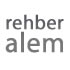 HSBC Bank A.Ş. Göktürk / Kemerburgaz